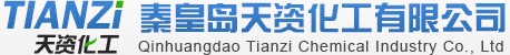 衢州順天鈣業(yè)有限公司